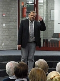 Prof. Dr. Volker Neuhaus