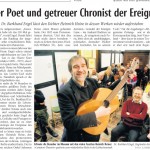 Haller Kreisblatt