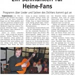 Westfalen Blatt