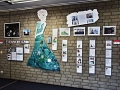 Brummihof 2016 01