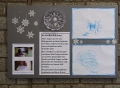 Brummihof 2016 02