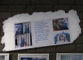 Brummihof 2016 04