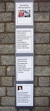 Brummihof 2016 11