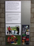 Brummihof 2016 12