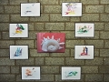 Brummihof 2016 15