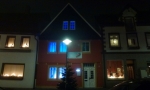 Versicherung