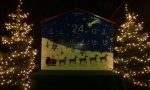 Adventskalender