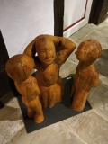 RIMG0214