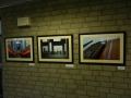 Wolfgang Blockus – Fotografie “Zeche Zollverein”