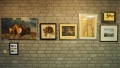 Thema: Tierbilder