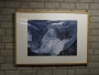 DSC1135
