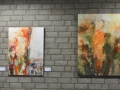 Doris Grabbe: Übersicht II