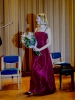 DSC09097
