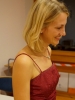 DSC09111