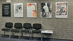 Plakate II