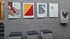 Plakate III