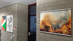 Plakate IV