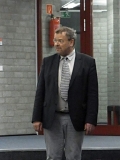 Prof. Dr. Volker Neuhaus