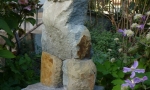 P1000743