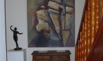 P1000750