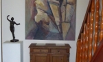 P1000751