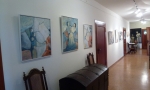 P1000756