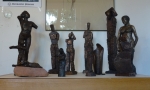 P1000758