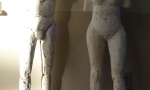 P1000769