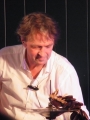 Karl Godejohann