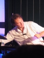 Karl Godejohann