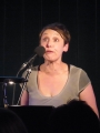 Indira Heidemann