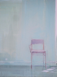 Jae-Eun Jung - ohne Titel