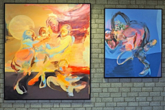 "Es war einmal", "K&L II"