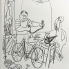 Pablo Picasso
