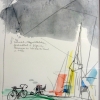 Lyonel Feininger