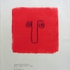 Paul Klee