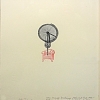 Marcel Duchamp