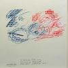 Boccioni e Marinetti