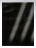 Schatten I - Fotografie