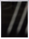 Schatten II - Fotografie