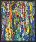 RIMG0329