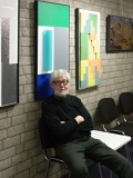 Josepf Schräder