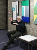 Josepf Schräder