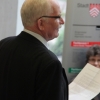 Konrad Upmann, stellv. Bürgermeister