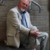 Günter Schlömann