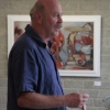 Claudius Krömmelbein