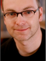 Volker Backes