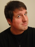 Andreas Beune
