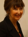 Liederabend: Therese Berger