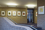 Die Ausstellung